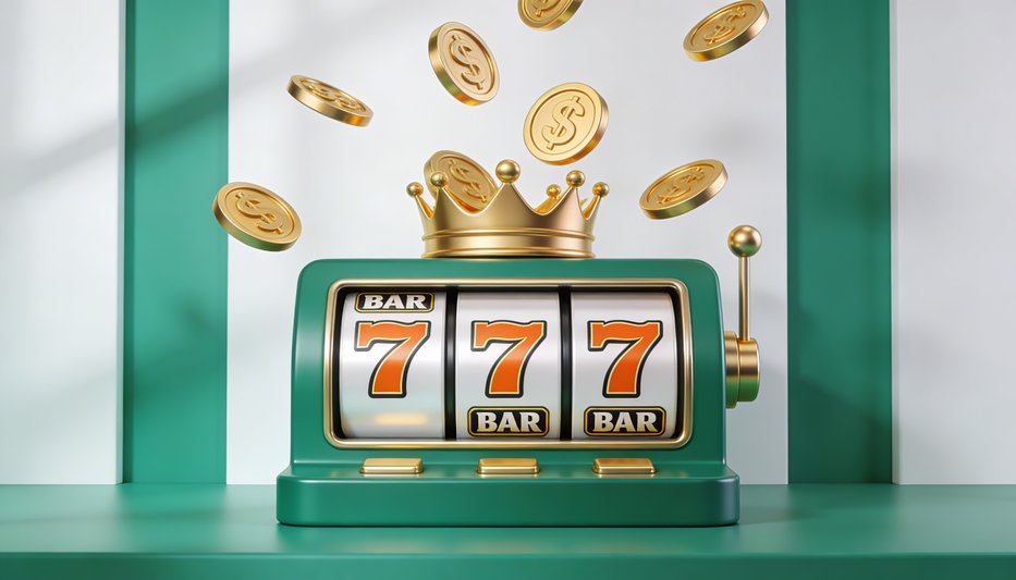 beep beep casino app