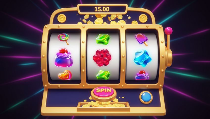 5 gringos app