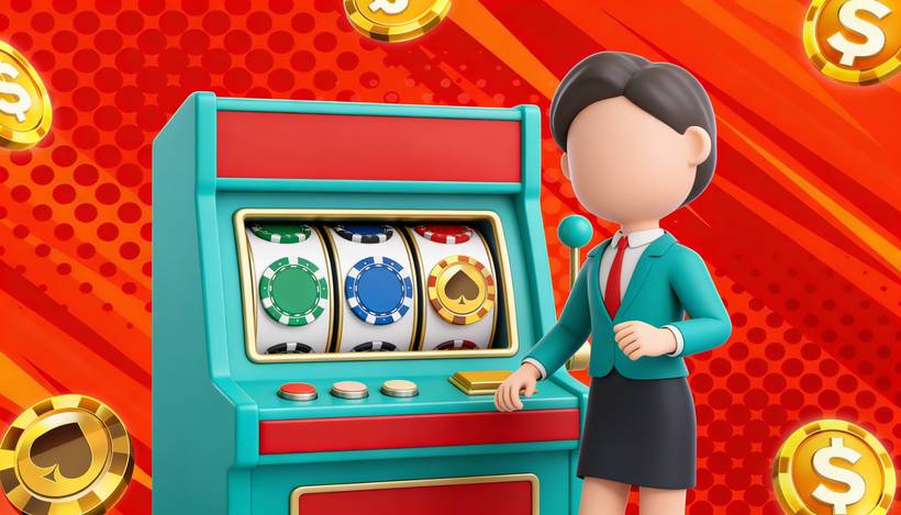 Casinozer