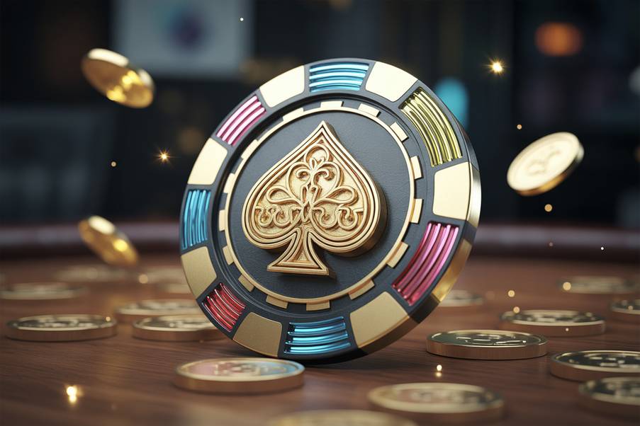 Tradition casino