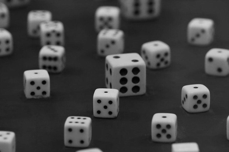https://irwincasino-ch.com