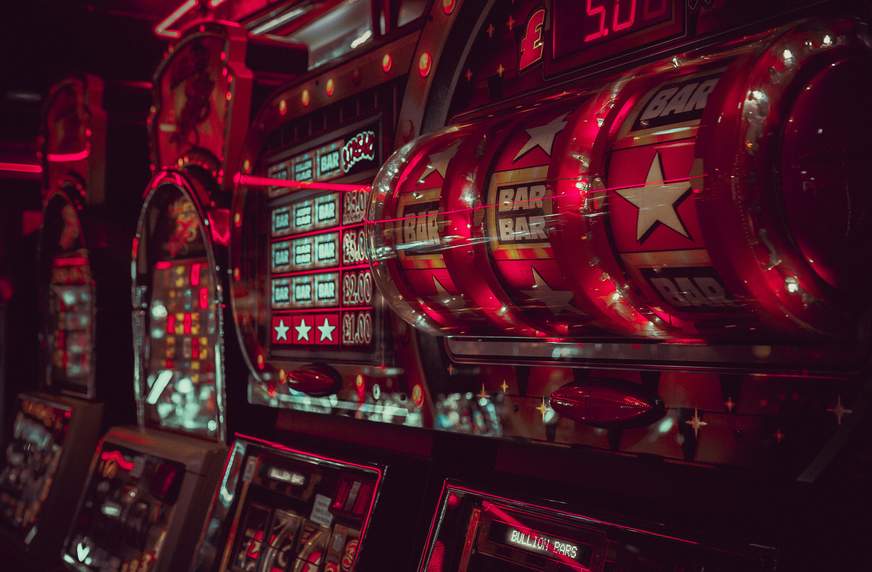 https://romancasino-es.com/