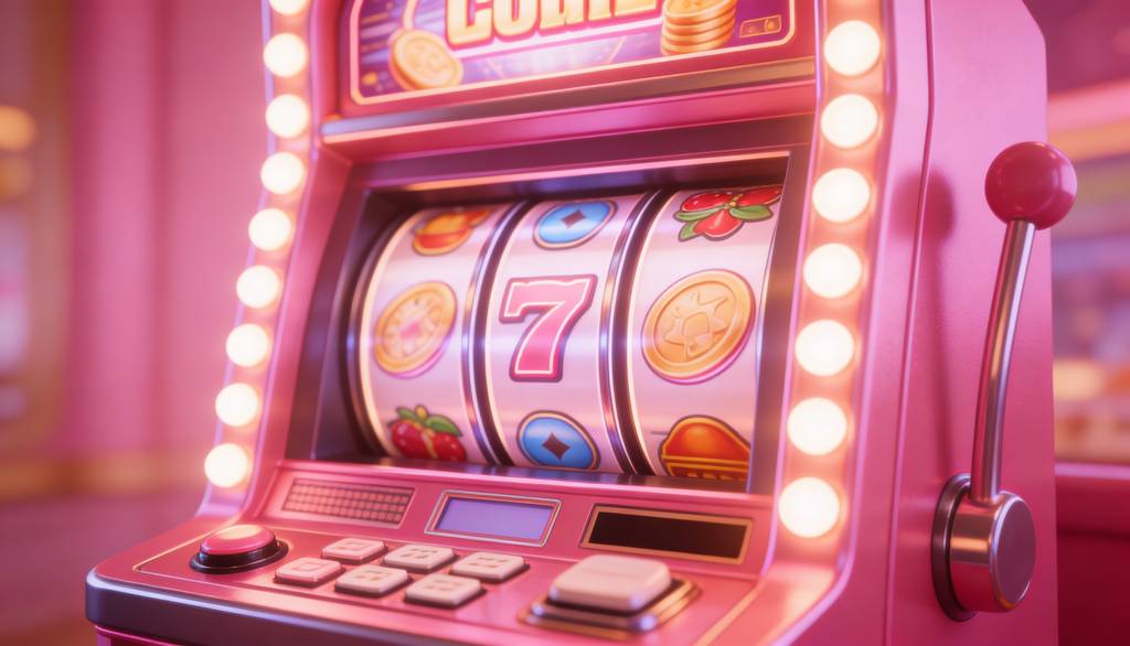 Reels grande casino 2026