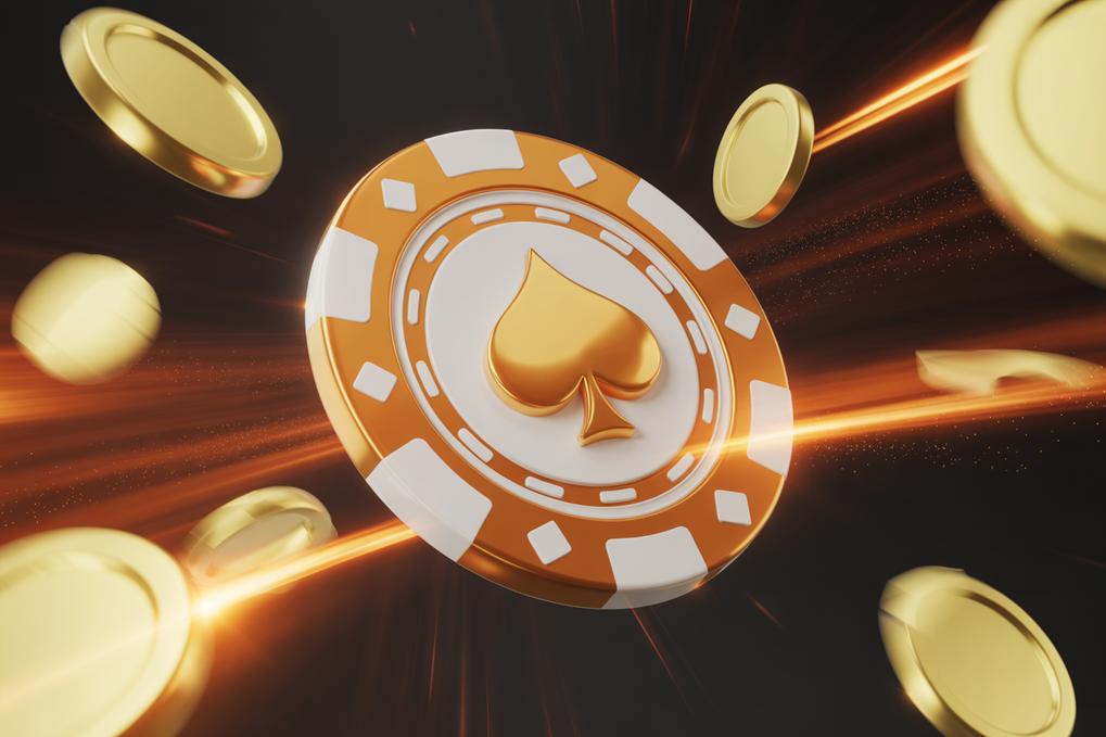 https://spinmillion-casinos.com/