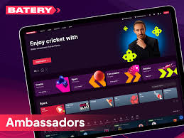 Baterybet Review 2026: Customer Experience, Rankings & & Features Baterybet is making waves in 2026 with its smooth style, fast-loading mobile app, and a large choice of sporting activities and gambling enterprise wagering alternatives. Whether you're a seasoned wagerer or just starting, Baterybet India supplies something for everyone. </p>
<h2>What’s Baterybet well worth? Our evaluation</h2>
<p>Baterybet India, released in 2021, provides a detailed sportsbook, online casino site, and crypto-friendly repayments. It sustains INR, UPI, Paytm, Crypto, and USDT, making certain quick and convenient transactions. Users can register conveniently via phone or email and appreciate 30+ sporting activities, including cricket, football, and kabaddi.</p>
<p>The system features a welcome reward: 500% + 430 Free Rotates as much as 1,50,000 INR on your first deposit, live casino site video games like Teen Patti and Andar Bahar. In addition to a receptive Android app for seamless wagering and 24/7 client support using live chat and e-mail.</p>
<h1>
<p>Pros</p>
<p>” title=”Baterybet Review 2026: Customer Experience, Rankings & & Features Baterybet is making waves in 2026 with its smooth style, fast-loading mobile app, and a large choice of sporting activities and gambling enterprise wagering alternatives. Whether you’re a seasoned wagerer or just starting, Baterybet India supplies something for everyone. </p>
<h2>What’s Baterybet well worth? Our evaluation</h2>
<p>Baterybet India, released in 2021, provides a detailed sportsbook, online casino site, and crypto-friendly repayments. It sustains INR, UPI, Paytm, Crypto, and USDT, making certain quick and convenient transactions. Users can register conveniently via phone or email and appreciate 30+ sporting activities, including cricket, football, and kabaddi.</p>
<p>The system features a welcome reward: 500% + 430 Free Rotates as much as 1,50,000 INR on your first deposit, live casino site video games like Teen Patti and Andar Bahar. In addition to a receptive Android app for seamless wagering and 24/7 client support using live chat and e-mail.</p>
<h1>
<p>Pros</p>
<p>“></a></p>
<p>Easy enrollment procedure<br />
Crypto-friendly repayments<br />
Smooth mobile experience</p>
<p>Cons</p>
<p>Minimal language support<br />
Online streaming could be boosted</p>
<p>Is Baterybet Legal In India?</p>
<p>Yes, Baterybet is accredited in India and runs lawfully on Curacao eGaming Certificate No. 8048/JAZ given that its launch in India in late 2021. </p>
<p>It complies with international betting laws and approves wagering in INR, therefore being easy to use for Indian gamers. The site is regarded as safe, controlled, and transparent, with expanding appeal among Indian punters due to its fairness and local credibility.</p>
<p>How Does BateryBet Compare to Various Other Operators in the Market?</p>
<p>To help you make an informed choice, we have contrasted BateryBet with other drivers. With meticulous research, we have conducted this contrast based upon efficiency, offers offered, repayment approaches and a lot more. </p>
<p>The ability of Baterybet to incorporate cryptocurrency as part of the system, matched by a rapid registration program, lends quite an advantage to the website. </p>
<p>Getting Going With Baterybet Enrollment: Is It Easy to Register?</p>
<p>Yes, the Baterybet enrollment process is beginner-friendly; you can expect a straightforward and fast enrollment experience.Read here <a href=