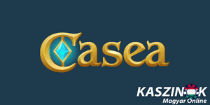 Casino online Casea 2026 Casino online Casea 2026