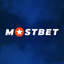 Exactly how To Register On Mostbet in Bangladesh?