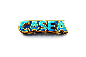 I migliori siti di casinò online in Italia nel 2026 I migliori siti di casinò online in Italia nel 2026