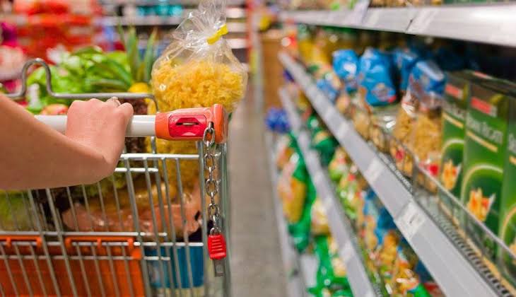 Just How to Compare Products Online: A Smarter Way to Shop Just How to Compare Products Online: A Smarter Way to Shop