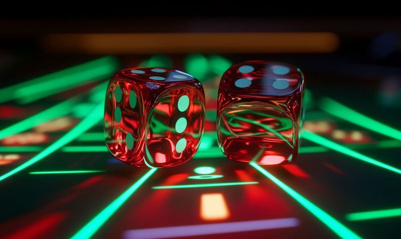 La guía definitiva de los mejores casinos online en Chile (versión 2026)