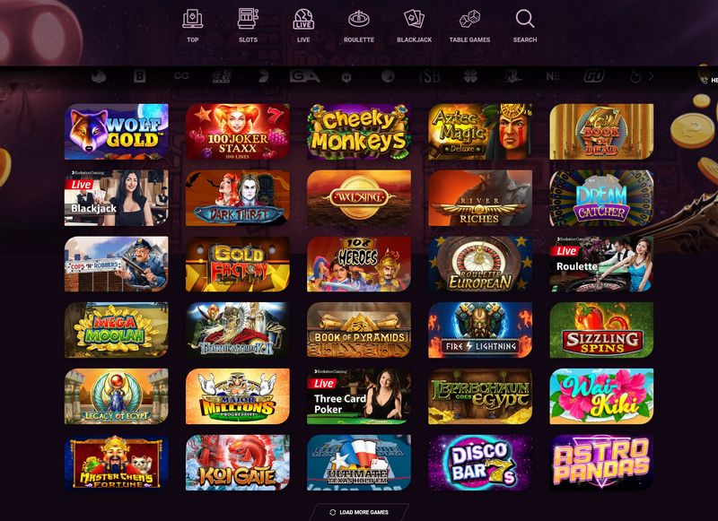 Los mejores casinos online chilenos: detalles para 2026