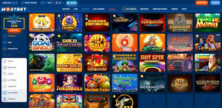MostBet Azərbaycan Platformasının Qısa Xülasəsi