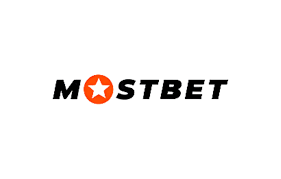 Mostbet Azərbaycan: qeydiyyat, idman, kazino saytı video oyunları və bonus təklifləri Mostbet Azərbaycan: qeydiyyat, idman, kazino saytı video oyunları və bonus təklifləri