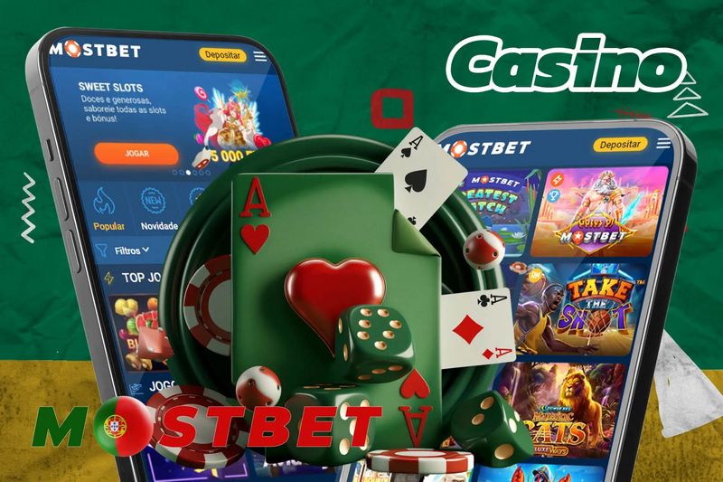 Mostbet Evaluation 2026: Sports Betting, Reward, Payments and Mobile Experience Mostbet Evaluation 2026: Sports Betting, Reward, Payments and Mobile Experience