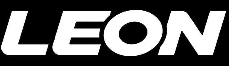 Αξιολόγηση Online Καζίνο Leon