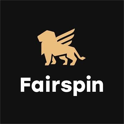 Oversikt over Fairspin Online Casino