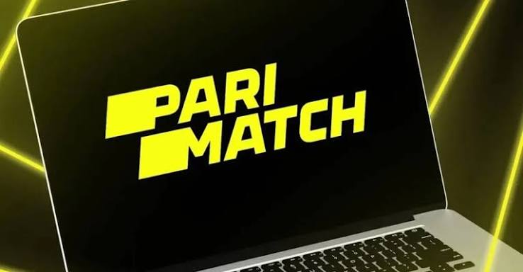 Parimatch - best possible choice for Australians