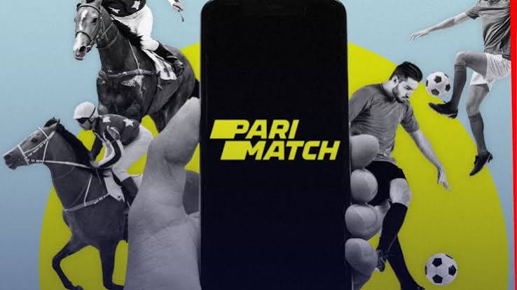 Parimatch Betting Canada Testimonial