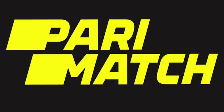 Parimatch Betting Includes im Test: Was zeichnet die Plattform aus?