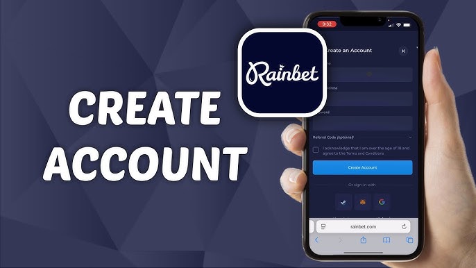 Reseña de Rainbet Casino 2026