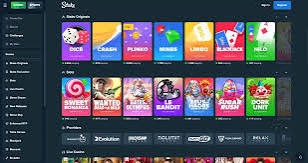Stake.com Application Testimonial 2026: Can you pStake on the stake.com mobile app? Stake.com Application Testimonial 2026: Can you pStake on the stake.com mobile app?