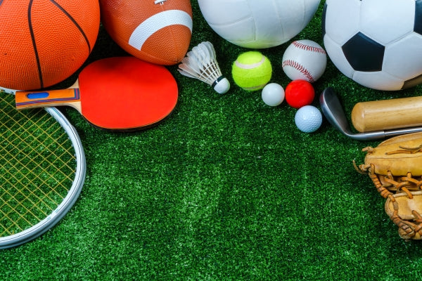 Türkiye'de En Çok Tercih Edilen Spor Müsabakaları