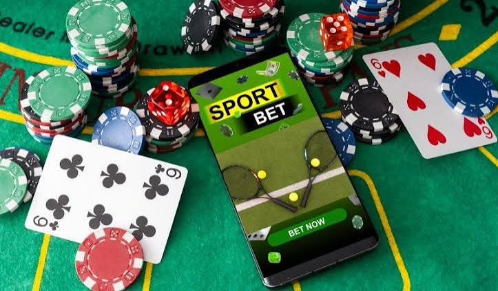 Betwinner La Guía Completa para Apostar en Línea 1374019553