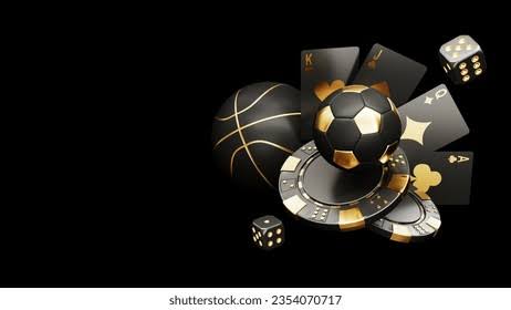 Betwinner La Guía Completa para Apostar en Línea 1374019553