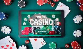 Cocoa Casino The Ultimate Online Gaming Experience 708241584 Cocoa Casino The Ultimate Online Gaming Experience 708241584