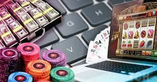 Cocoa Casino The Ultimate Online Gaming Experience 708241584 Cocoa Casino The Ultimate Online Gaming Experience 708241584