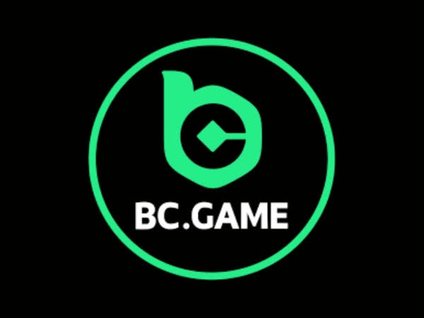 Discover the Exciting World of BC.Game Italy Casino