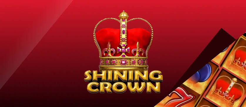 Análisis de Shining Crown 2026