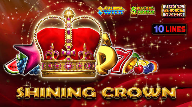 Beaming Crown Port – Vollständiger Testbericht