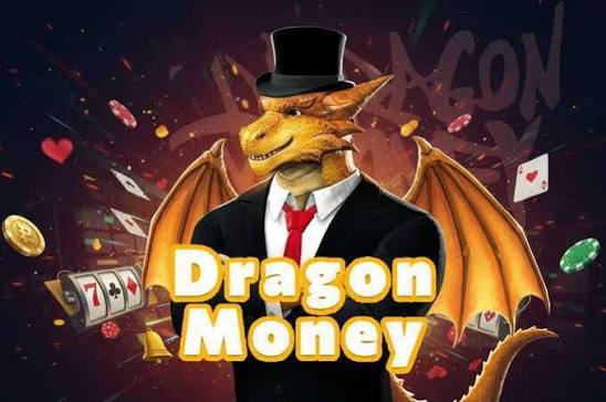 Обзор Dragon Money — более детальное рассмотрение этого крипто-казино