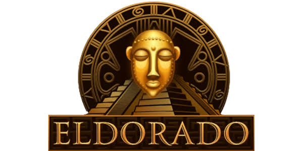 Преимущества и недостатки игорного заведения Eldorado