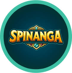 Recensione del casinò online Spinanga