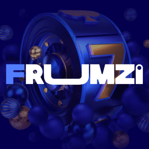 Reseña de Frumzi 2026