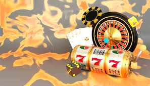 Online Gambling Vše, co potřebujete vědět 1568624489