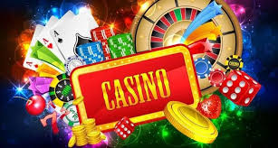 The Rise of Online Kingdom A New Era in Online Gaming The Rise of Online Kingdom A New Era in Online Gaming