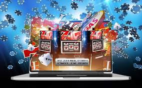 The Rise of Online Kingdom A New Era in Online Gaming The Rise of Online Kingdom A New Era in Online Gaming