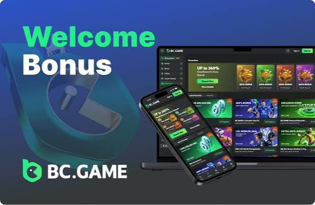 Ultimate Guide to BC.Game Registration -214186260