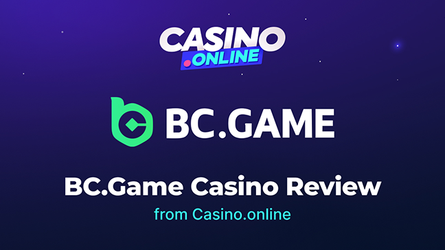 Ultimate Guide to BC.Game Registration -214186260