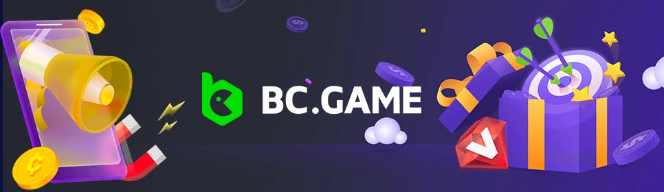Ultimate Guide to BC.Game Registration -214186260