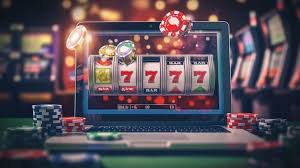 Unlocking Excitement Locasbet Casino Promo Codes Revealed