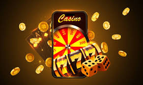 Unveiling the Excitement at Online Casino KaloKalo