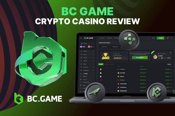 Welcome to JB Casino Bangladesh - Your Premier Gaming Destination 1410079537