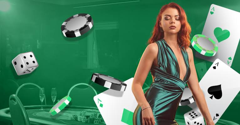 Welcome to JB Casino Bangladesh - Your Premier Gaming Destination 1410079537