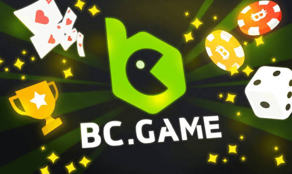 Welcome to JB Casino Bangladesh - Your Premier Gaming Destination 1410079537