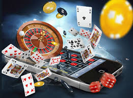 Discover the Exciting World of MrWest Casino UK 1820355411 Discover the Exciting World of MrWest Casino UK 1820355411