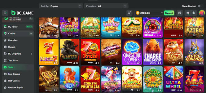 Exploring Hash.Game Mirror The Future of Blockchain Gaming